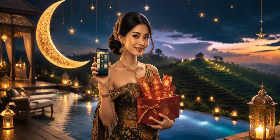 agenindo gaming platform